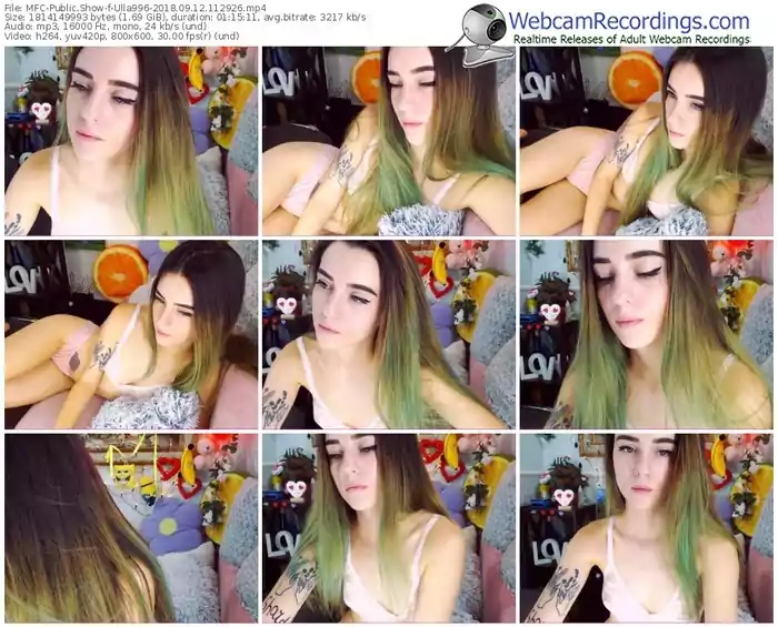 myfreecams-ulla996-webcam-show-09_12_2018-11_29_26