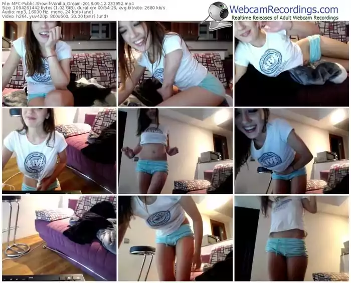 myfreecams-vanilla_dream-webcam-show-09_12_2018-23_39_52