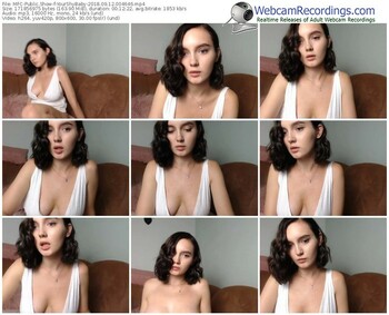 myfreecams-yourshybaby-webcam-show-09_12_2018-00_46_46