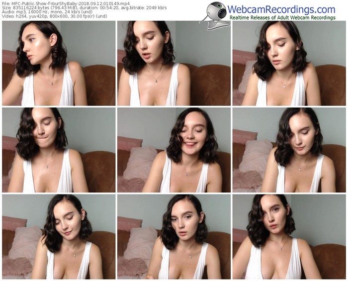 myfreecams-yourshybaby-webcam-show-09_12_2018-01_01_49