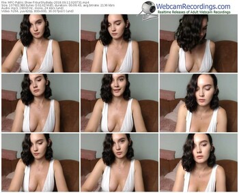 myfreecams-yourshybaby-webcam-show-09_12_2018-02_07_31