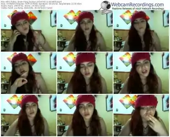 myfreecams-big_bootyx-webcam-show-09_12_2018-02_28_35