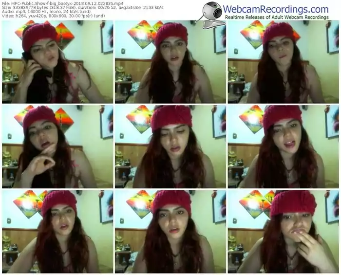 myfreecams-big_bootyx-webcam-show-09_12_2018-02_28_35