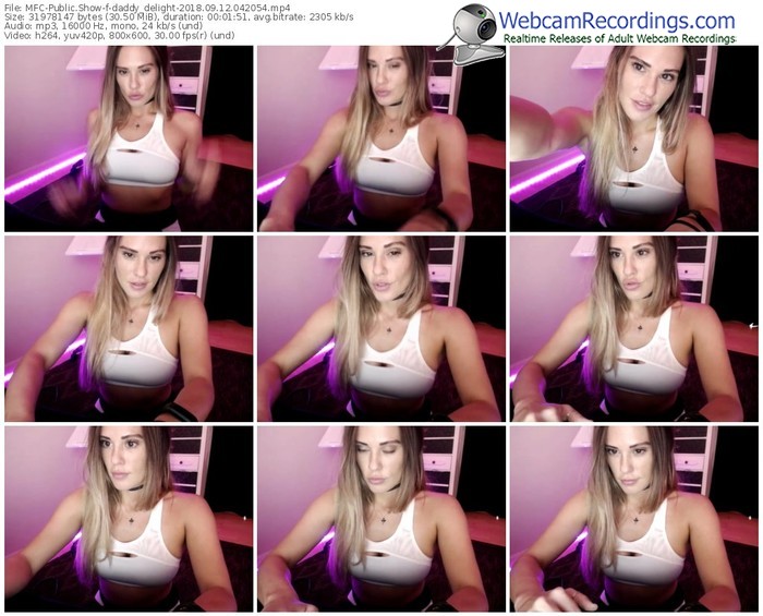 myfreecams-daddy_delight-webcam-show-09_12_2018-04_20_54