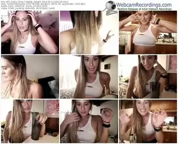 myfreecams-daddy_delight-webcam-show-09_12_2018-04_31_26