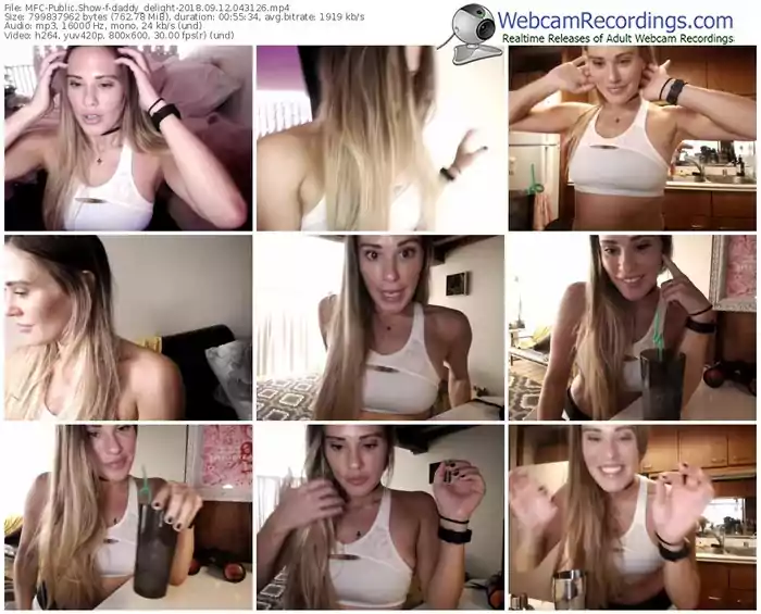 myfreecams-daddy_delight-webcam-show-09_12_2018-04_31_26