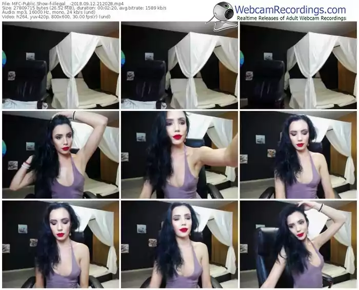 myfreecams-illegal__-webcam-show-09_12_2018-21_20_28