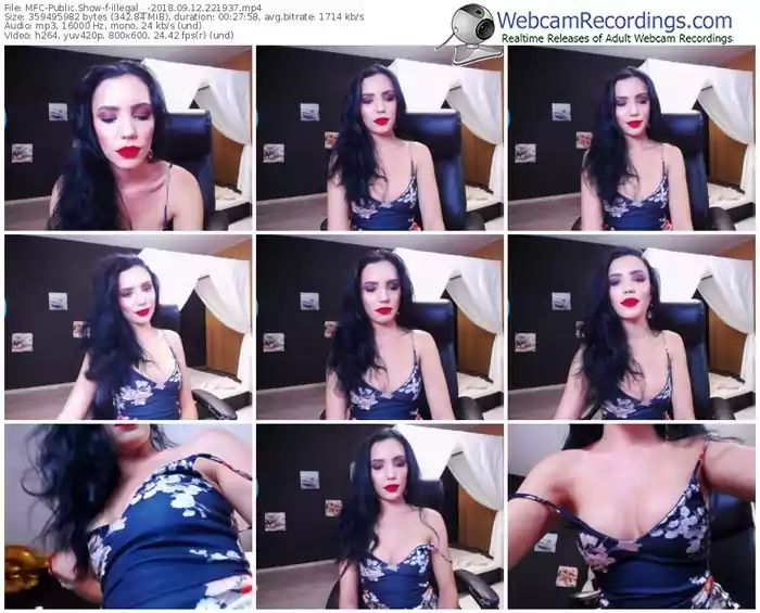 myfreecams-illegal__-webcam-show-09_12_2018-22_19_37