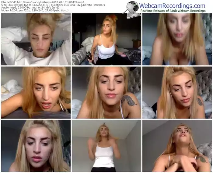 myfreecams-kandykishaxo-webcam-show-09_12_2018-18_24_29