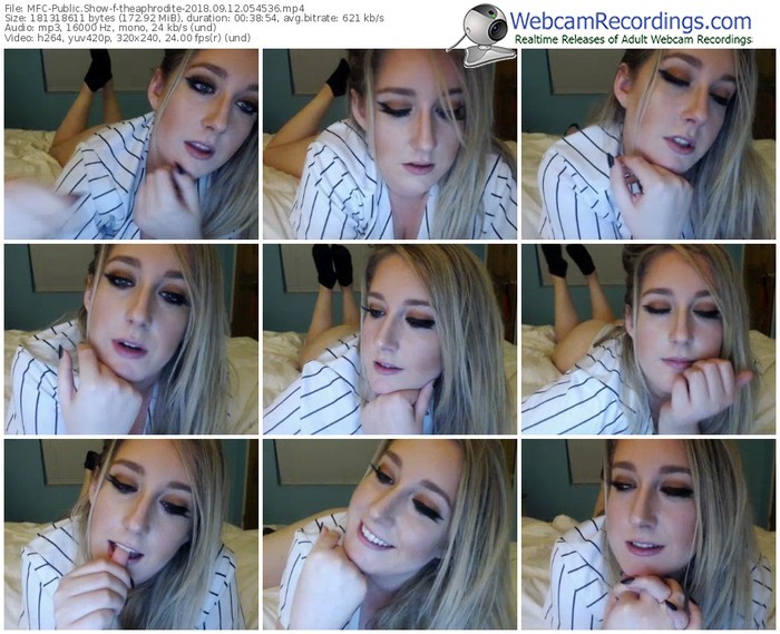myfreecams-theaphrodite-webcam-show-09_12_2018-05_45_36