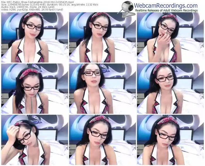 myfreecams-aihanamei-webcam-show-09_13_2018-09_54_35