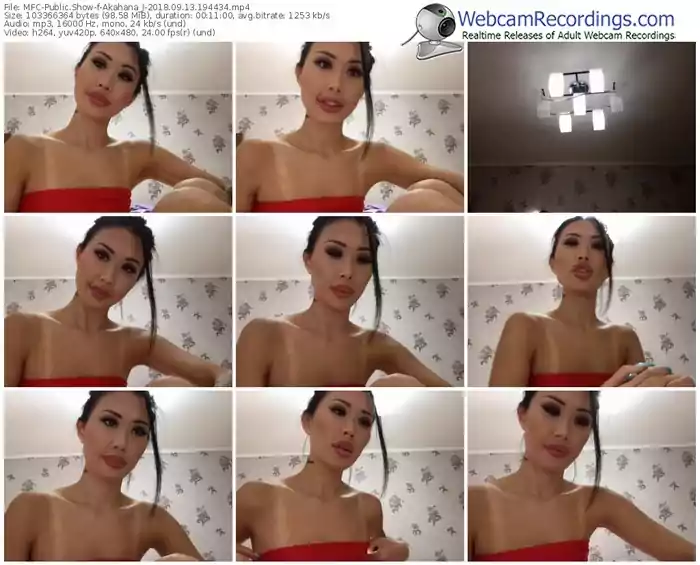 myfreecams-akahana_j-webcam-show-09_13_2018-19_44_34