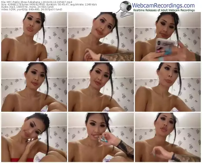 myfreecams-akahana_j-webcam-show-09_13_2018-19_59_07