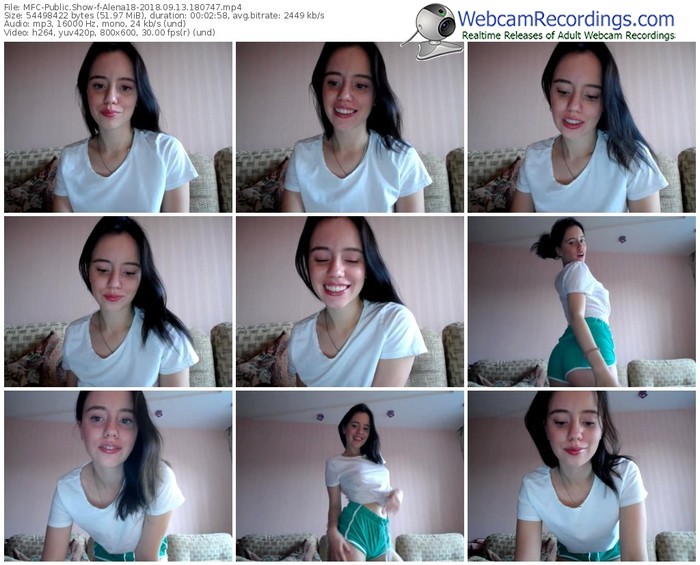 myfreecams-alena18-webcam-show-09_13_2018-18_07_47