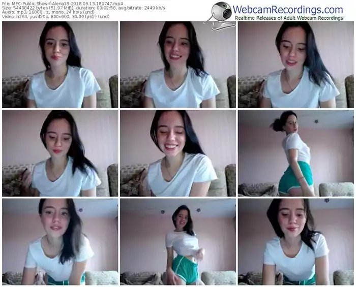 myfreecams-alena18-webcam-show-09_13_2018-18_07_47
