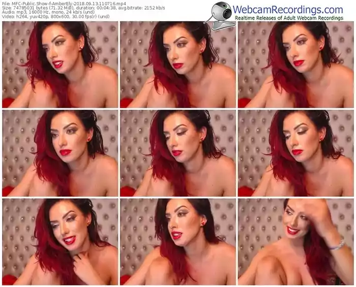 myfreecams-amberely-webcam-show-09_13_2018-11_07_16