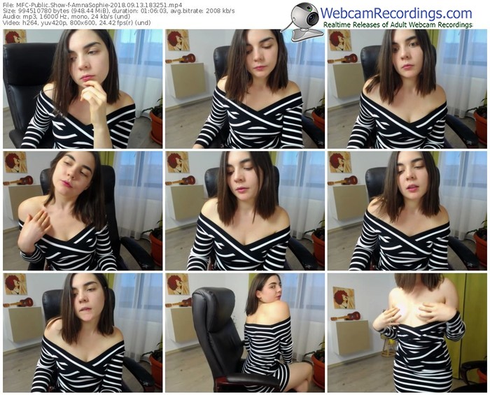 myfreecams-amnasophie-webcam-show-09_13_2018-18_32_51