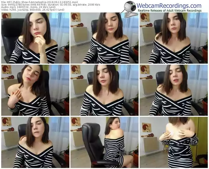 myfreecams-amnasophie-webcam-show-09_13_2018-18_32_51
