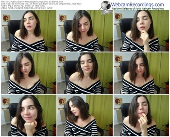 myfreecams-amnasophie-webcam-show-09_13_2018-19_56_06