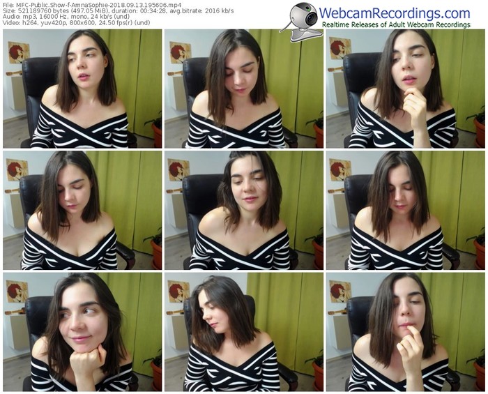 myfreecams-amnasophie-webcam-show-09_13_2018-19_56_06