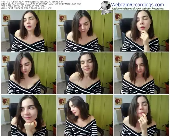 myfreecams-amnasophie-webcam-show-09_13_2018-19_56_06