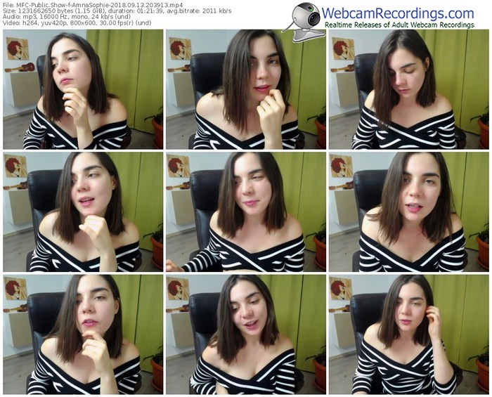 myfreecams-amnasophie-webcam-show-09_13_2018-20_39_13