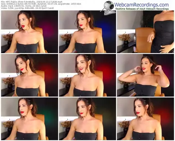 myfreecams-annbelle_-webcam-show-09_13_2018-17_18_39