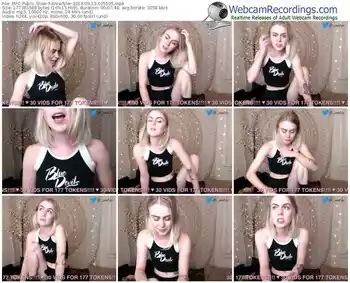 myfreecams-annatyler-webcam-show-09_13_2018-00_55_05