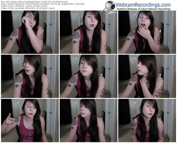 myfreecams-aphiademieux-webcam-show-09_13_2018-03_30_03