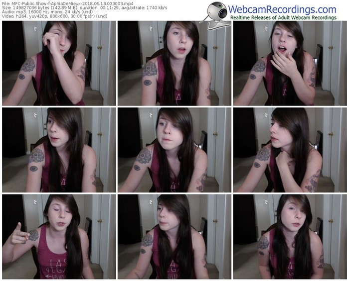 myfreecams-aphiademieux-webcam-show-09_13_2018-03_30_03
