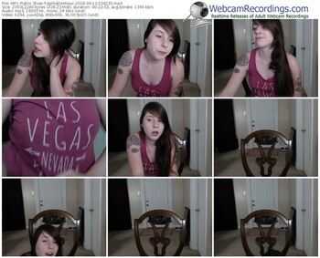 myfreecams-aphiademieux-webcam-show-09_13_2018-03_42_35