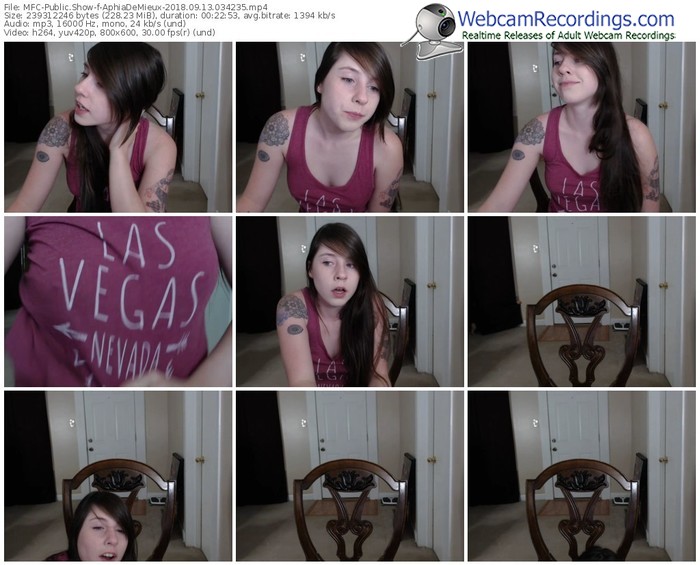 myfreecams-aphiademieux-webcam-show-09_13_2018-03_42_35