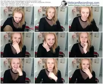 myfreecams-ashleyelegant-webcam-show-09_13_2018-20_05_07