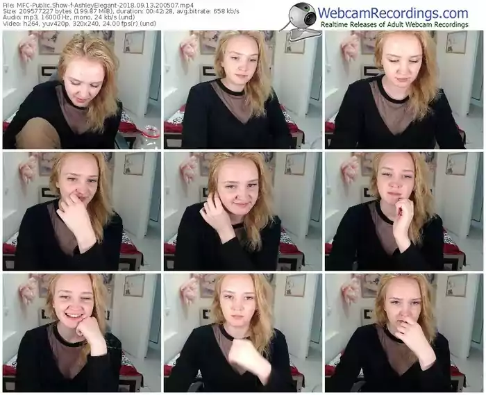 myfreecams-ashleyelegant-webcam-show-09_13_2018-20_05_07