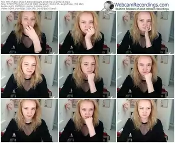 myfreecams-ashleyelegant-webcam-show-09_13_2018-20_51_16