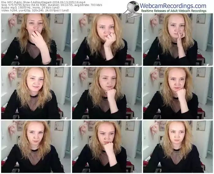 myfreecams-ashleyelegant-webcam-show-09_13_2018-20_51_16