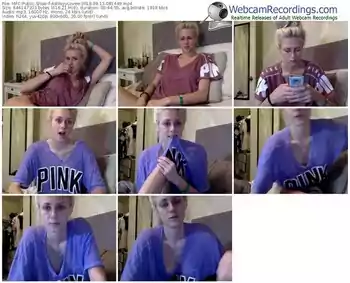 myfreecams-ashleyylovee-webcam-show-09_13_2018-08_14_49