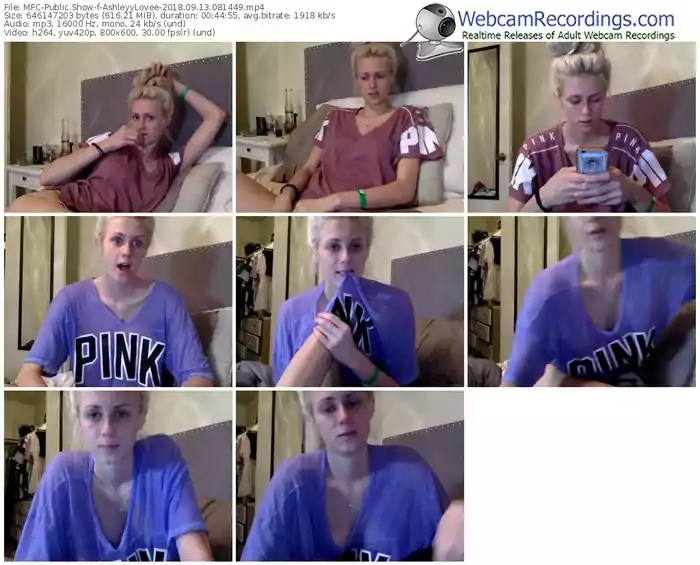 myfreecams-ashleyylovee-webcam-show-09_13_2018-08_14_49