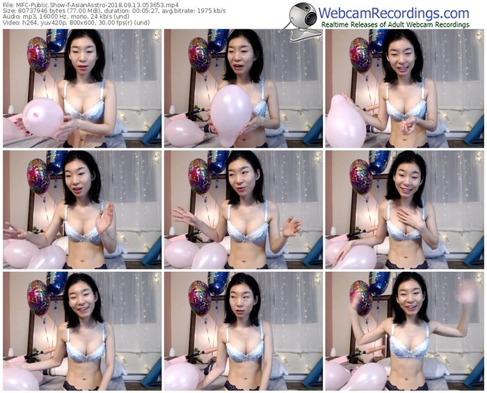 myfreecams-asianasstro-webcam-show-09_13_2018-05_36_53