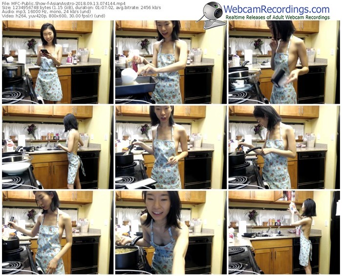 myfreecams-asianasstro-webcam-show-09_13_2018-07_41_44