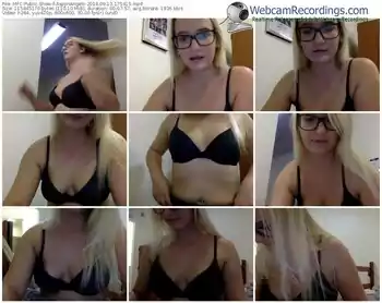 myfreecams-aspynangelx-webcam-show-09_13_2018-17_54_15