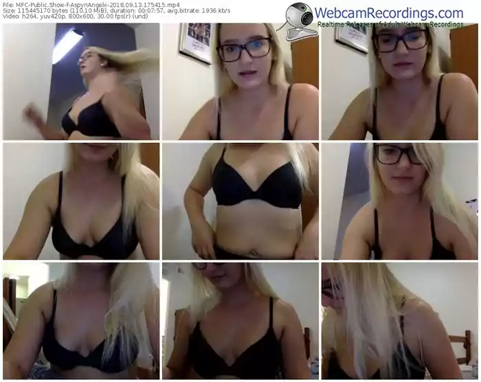 myfreecams-aspynangelx-webcam-show-09_13_2018-17_54_15