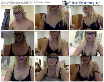 myfreecams-aspynangelx-webcam-show-09_13_2018-18_11_18
