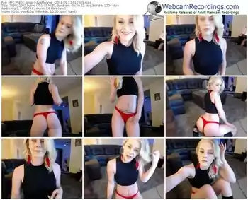 myfreecams-avamonroe_-webcam-show-09_13_2018-01_15_09