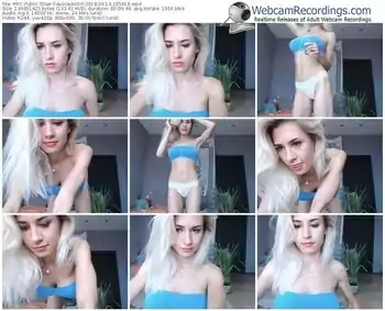 myfreecams-avocadogirl-webcam-show-09_13_2018-10_56_14