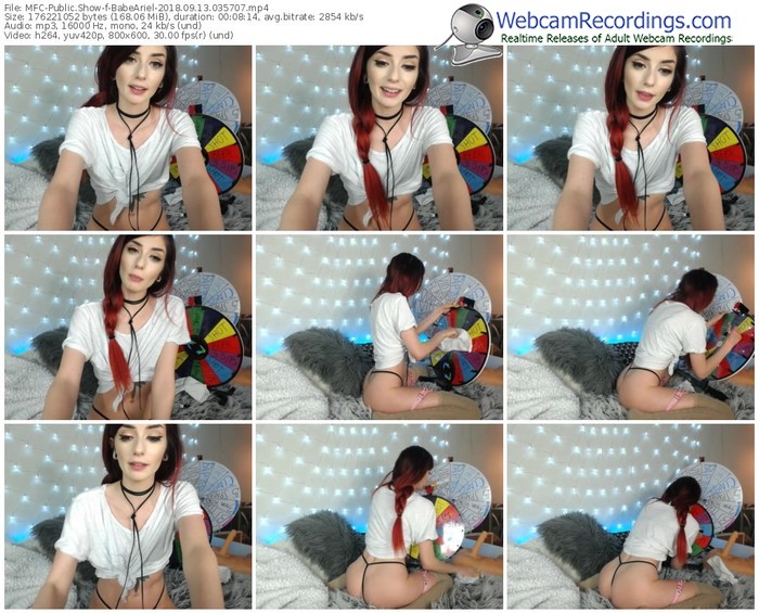 myfreecams-babeariel-webcam-show-09_13_2018-03_57_07