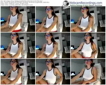 myfreecams-bdaymonthanna-webcam-show-09_13_2018-00_15_58