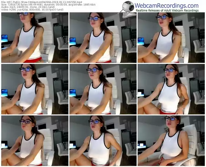 myfreecams-bdaymonthanna-webcam-show-09_13_2018-00_15_58