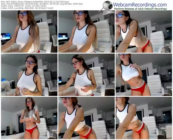 myfreecams-bdaymonthanna-webcam-show-09_13_2018-01_15_39