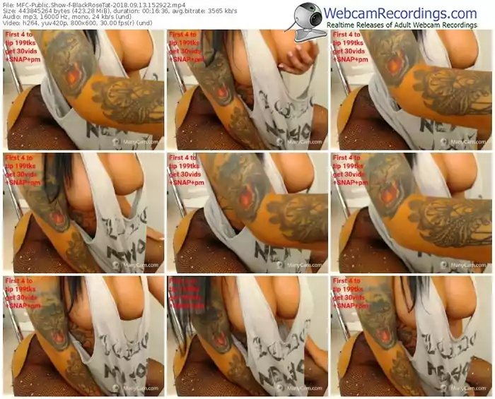 myfreecams-blackrosetat-webcam-show-09_13_2018-15_29_22